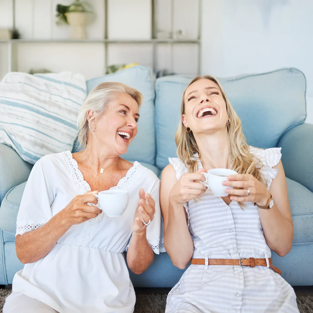 cataract surgery at vision scotland