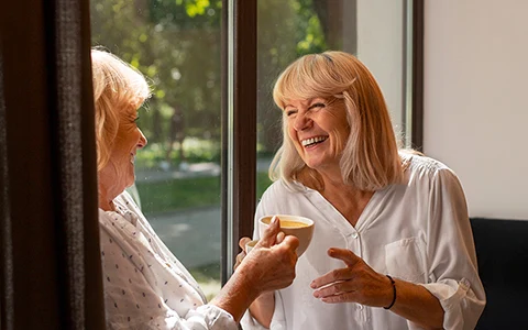 cataract surgery across scotland, including edinburgh and glasgow
